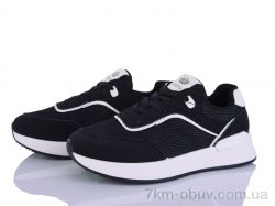 Loretta K553 фото