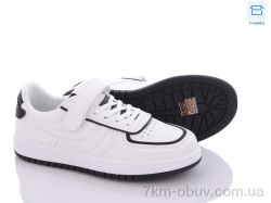 Ok Shoes 225-5 фото