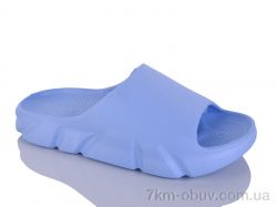 Inblue ППЖ11 блакитний фото