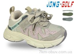 Jong Golf B31153-12 фото