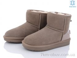 ITTS 5860-16 фото