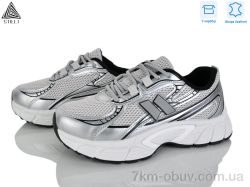 STILLI Group NK160-6 шкіра фото