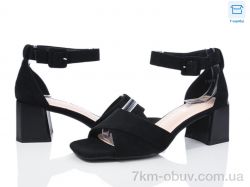 Love-L&M-ZDW F108-2 фото