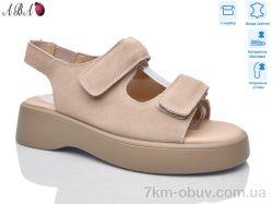 Aba G185ABA-7 фото