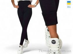 Sport style 1031 чорний фото