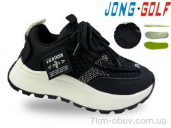Jong Golf C11867-0 фото