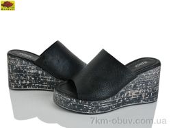 Mei De Li M313-18 фото