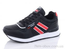 Pet B8963-1 фото