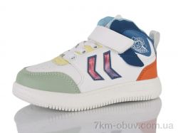 Xifa kids XF01-1530-6B піна фото