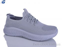 Navigator B26208-3 фото