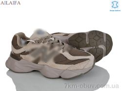 Ailaifa B109-1 фото