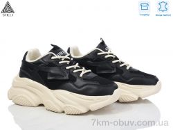 STILLI Group CX710-4 шкіра піна фото