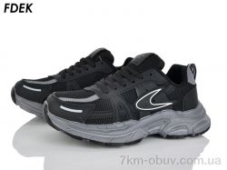 FDEK H9280-6 фото