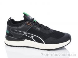 Sen.dini A2827-8 фото