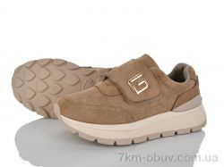 Loretta K551-2 фото