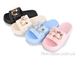 SANLIN 2 D656-1 mix фото