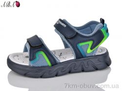 Aba F51002-M фото