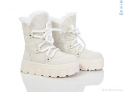 Ok Shoes 50938A фото