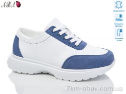 Aba A9ABA6-9 фото