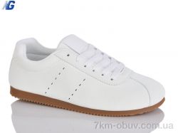 Navigator B25320-1 фото