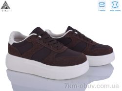 STILLI Group AB130-2 шкіра фото