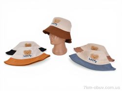 Королева 11-03 mix фото