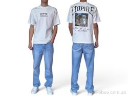 I8denim 90586 ekru фото