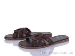 Loretta H110-3 фото