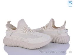 Ok Shoes 777-B11-4 фото