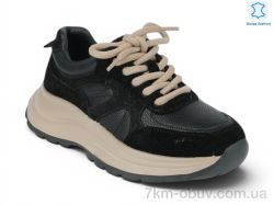 Allshoes 215442 фото