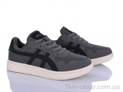 Мир 4312-B862-5 фото