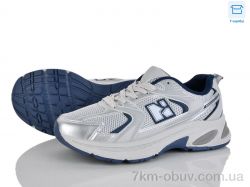 Hongquan J2119-3 фото