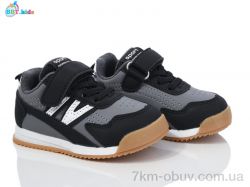 BBT H503-1-1 фото