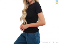 Sport style 9 чорний фото