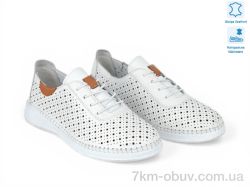 Allshoes 211955 фото