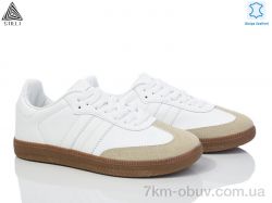 STILLI Group HB600-9 шкіра піна фото