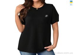 Sport style 9-1-1NI чорний фото