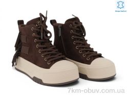Allshoes 214553 фото