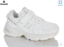 Башили L6601-1 фото