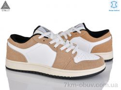 STILLI Group HB830-14 шкіра піна фото