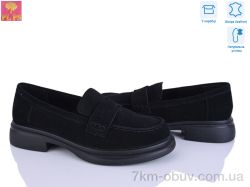 PLPS AA34-2 фото