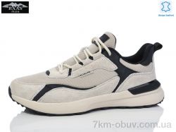 Baas M7575-25 фото