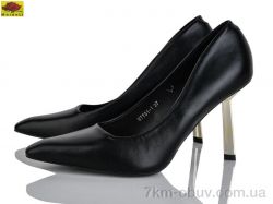 Mei De Li WTT31-1 фото