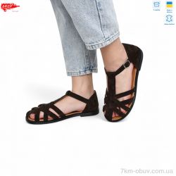 ARTO 171 коричневий з. фото