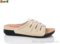 Sharif 1711-1 фото