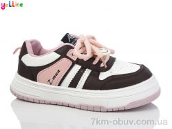 Yalike 2087-7 фото