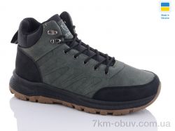 Swin 10602-3 фото