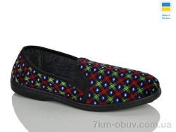 RGP Кредо мікс фото