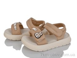 KIMBOO XD615-2K фото