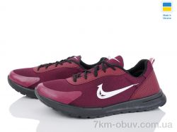 Favorit M2023 бордо фото